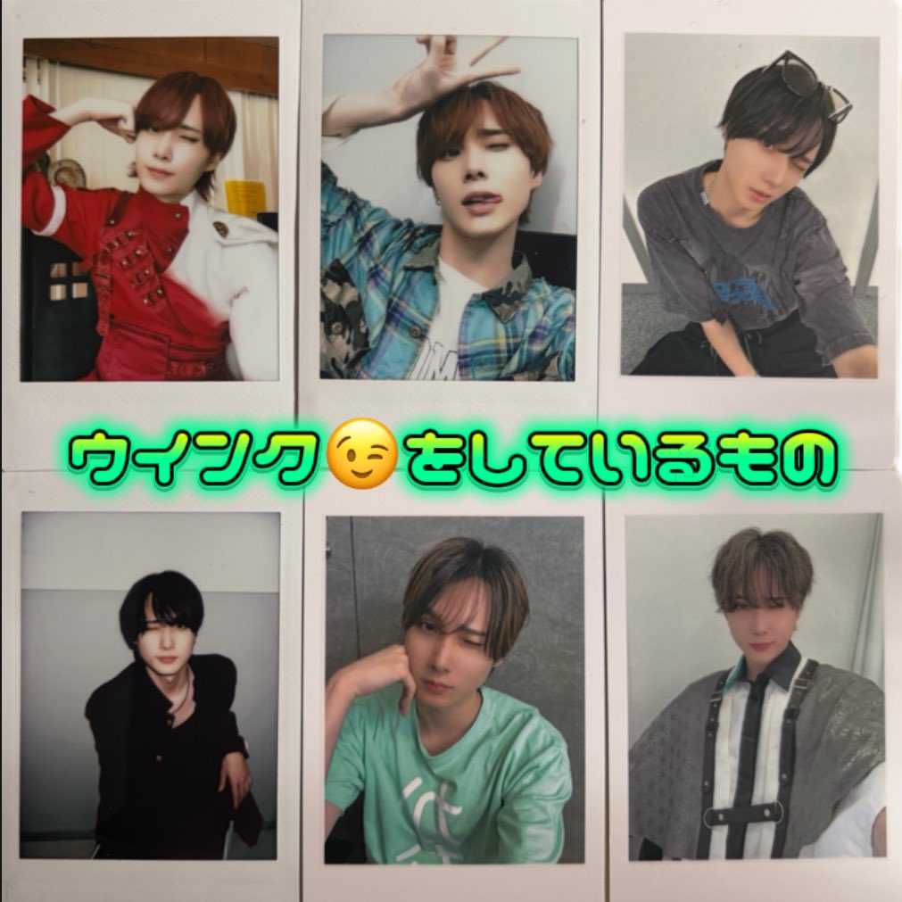 お取引 tweet media