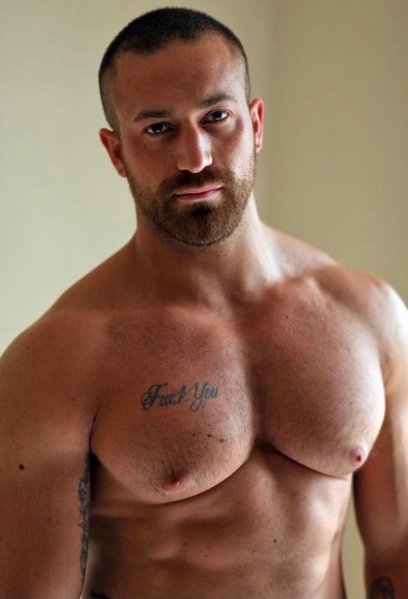 MMM&Co (@mmmandco_x) on Twitter photo 