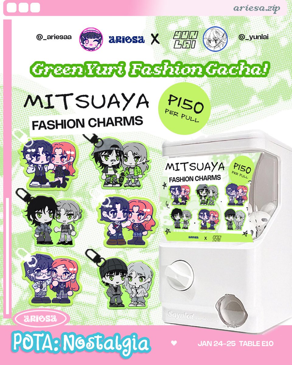 ari 💘 tweet media