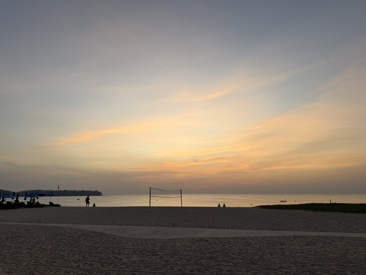 胡建林 Keaton tweet media