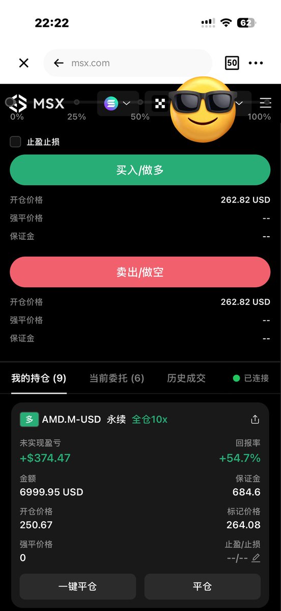 胡建林 Keaton tweet media