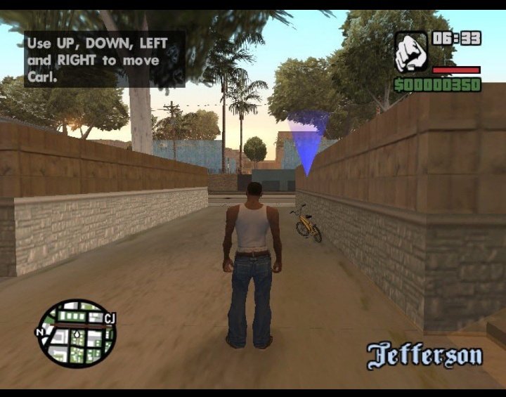 Daniel ØG tweet media