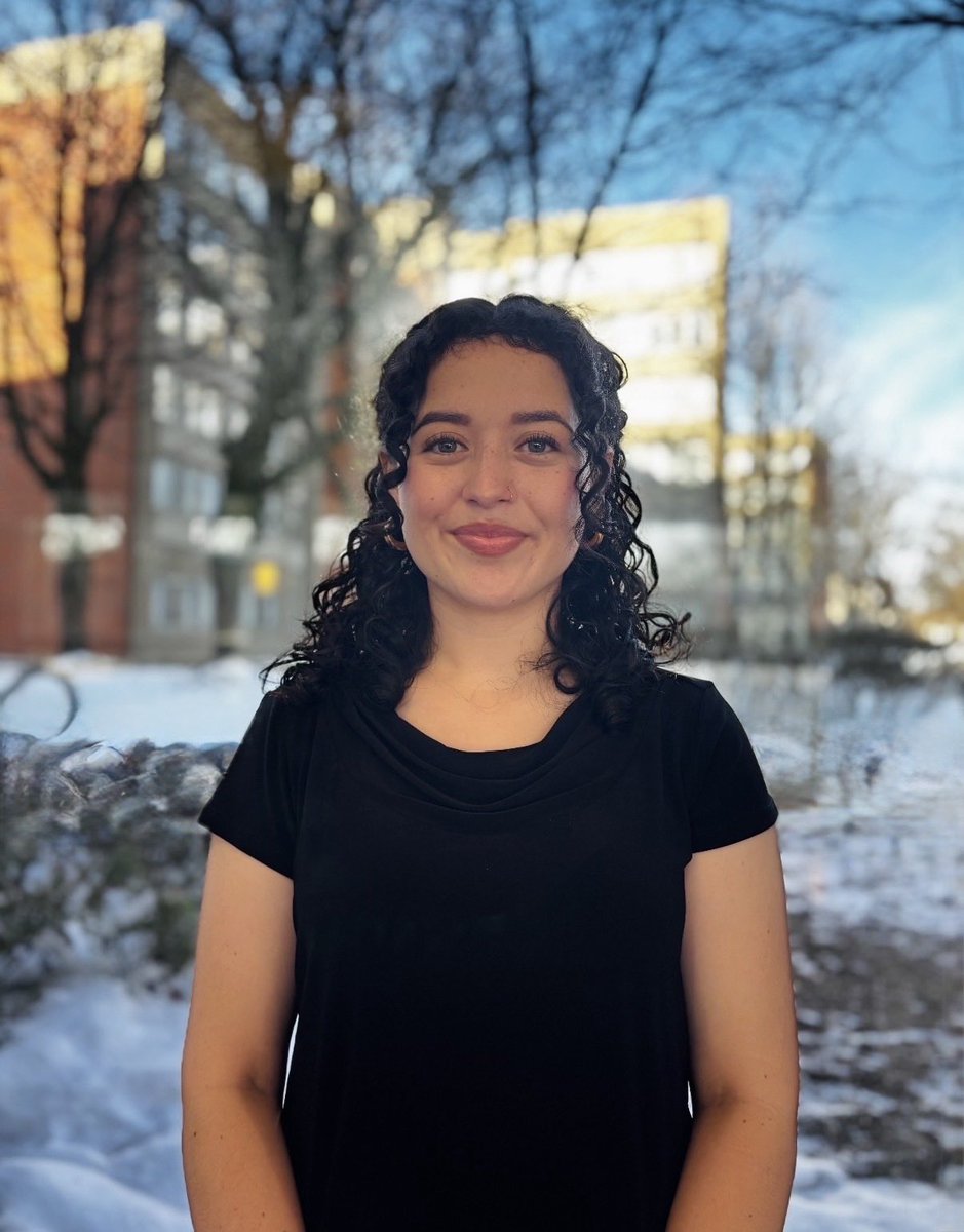 Schubert Center tweet media