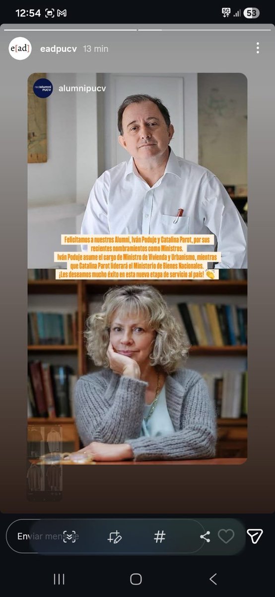 simplementePi's tweet image. QUE VERGUENZAAAA 

nunca he sido fan de mi escuela por un mil razones pedagogicas, pero con esto, RENIEGO ABSOLUTAMENTE DE ELLA!

CERO APORTE PUCV ESCUELA DE ARQUITECTURA

Shao con uds.