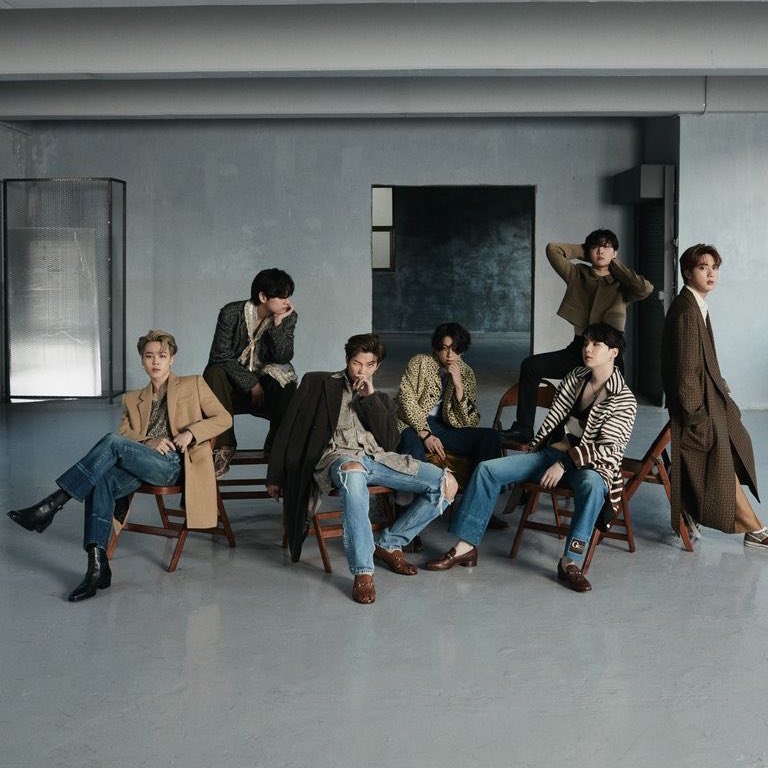 boracitybrc's tweet image. @BTS_twt’s ‘Proof’ has now re-entered the Top 10 inside of Spotify’s Weekly Top Albums Global chart, rising 9 spots.

CONGRATULATIONS BTS