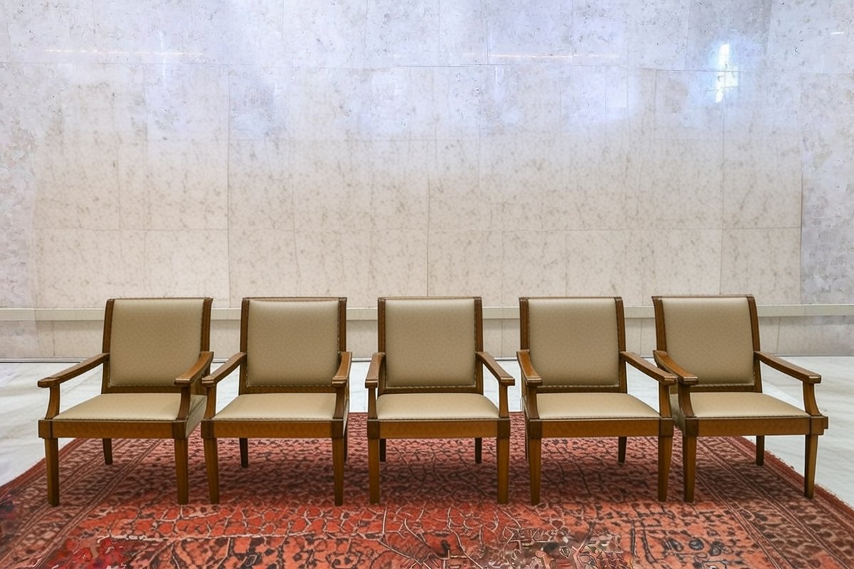 <a href="/merdestinoincel/">Nordestino</a>