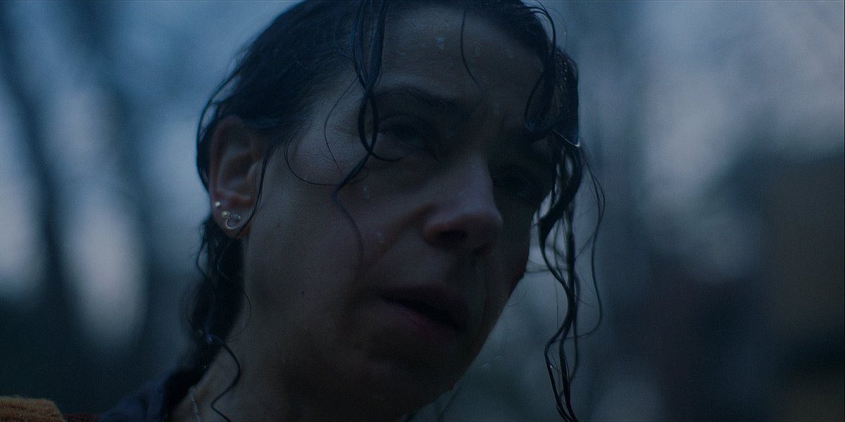 oscar nominee in my heart