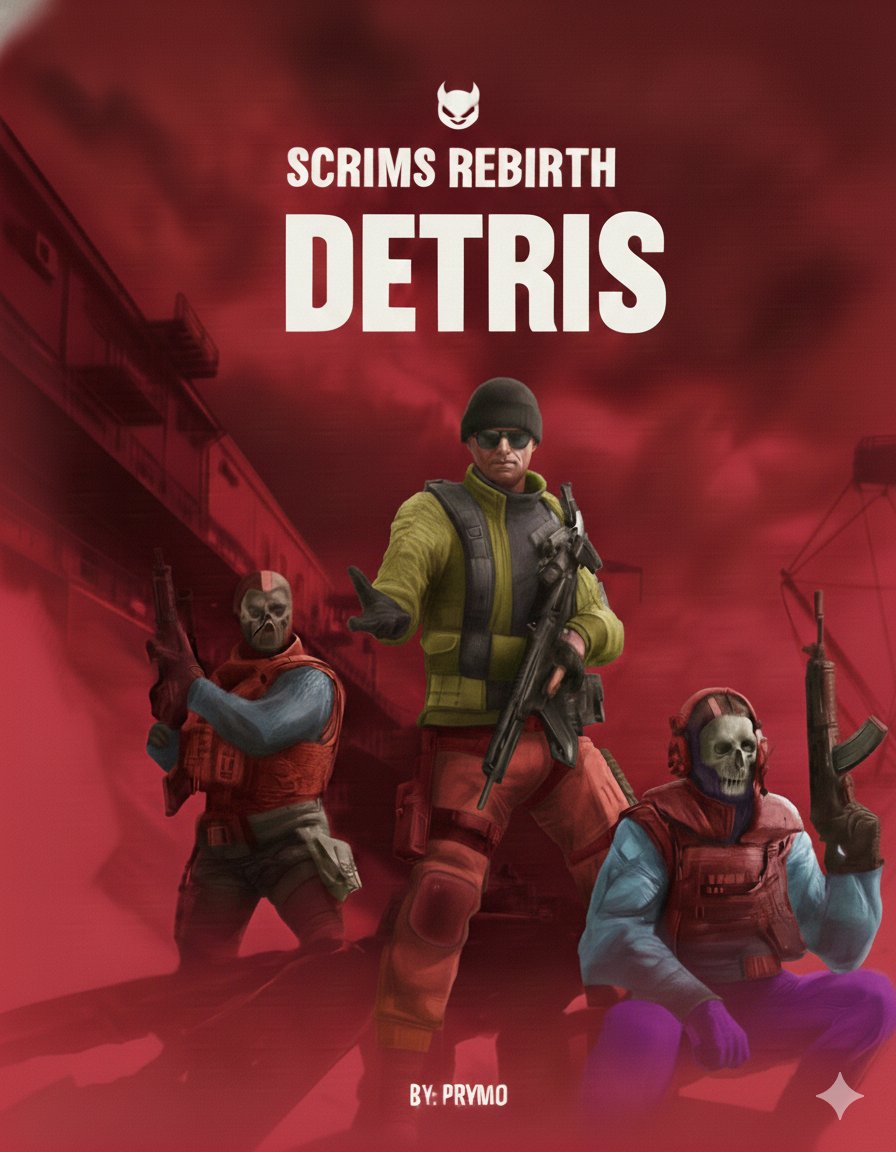 Prymo 🛸 tweet media