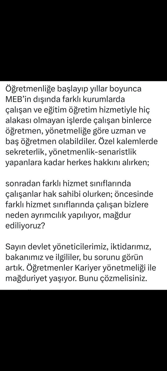 <a href="/edipuzen/">Edip Üzen</a> İsteğimiz  net