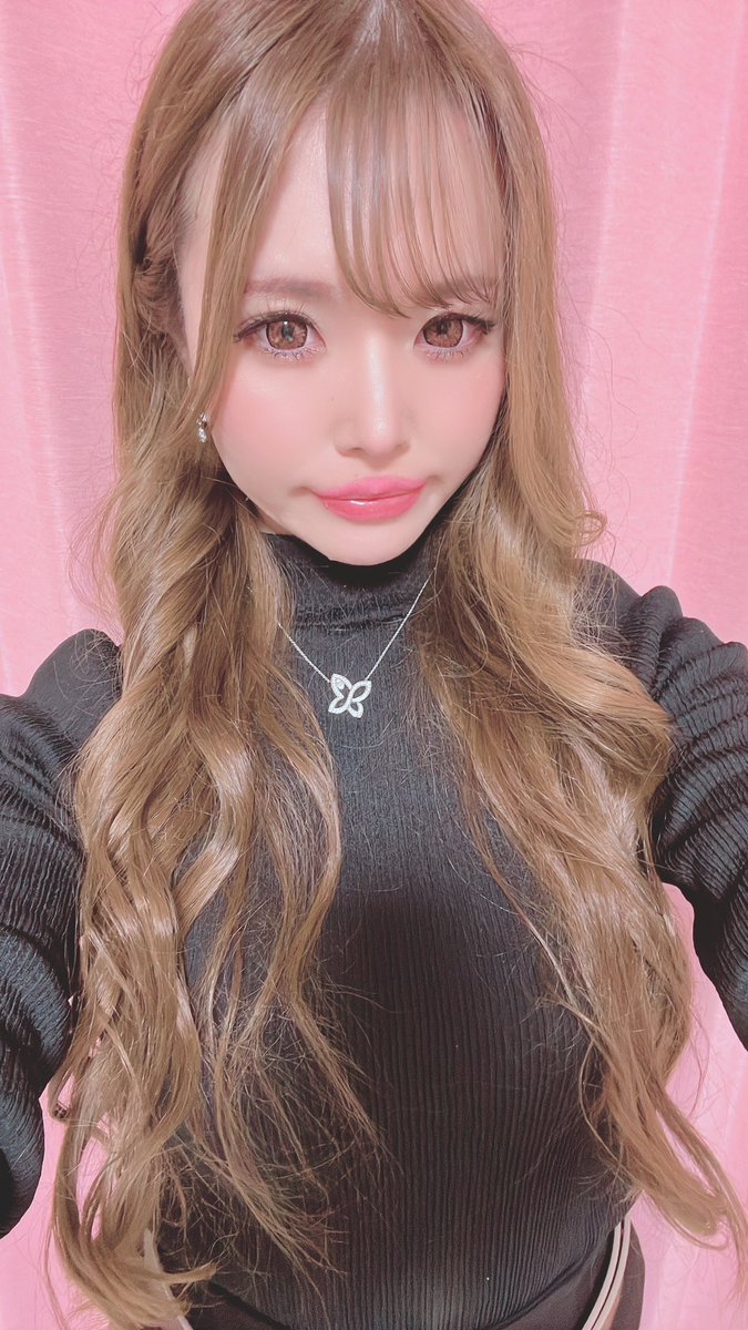 らむにゃー★ にゃうにゃう〜🐱