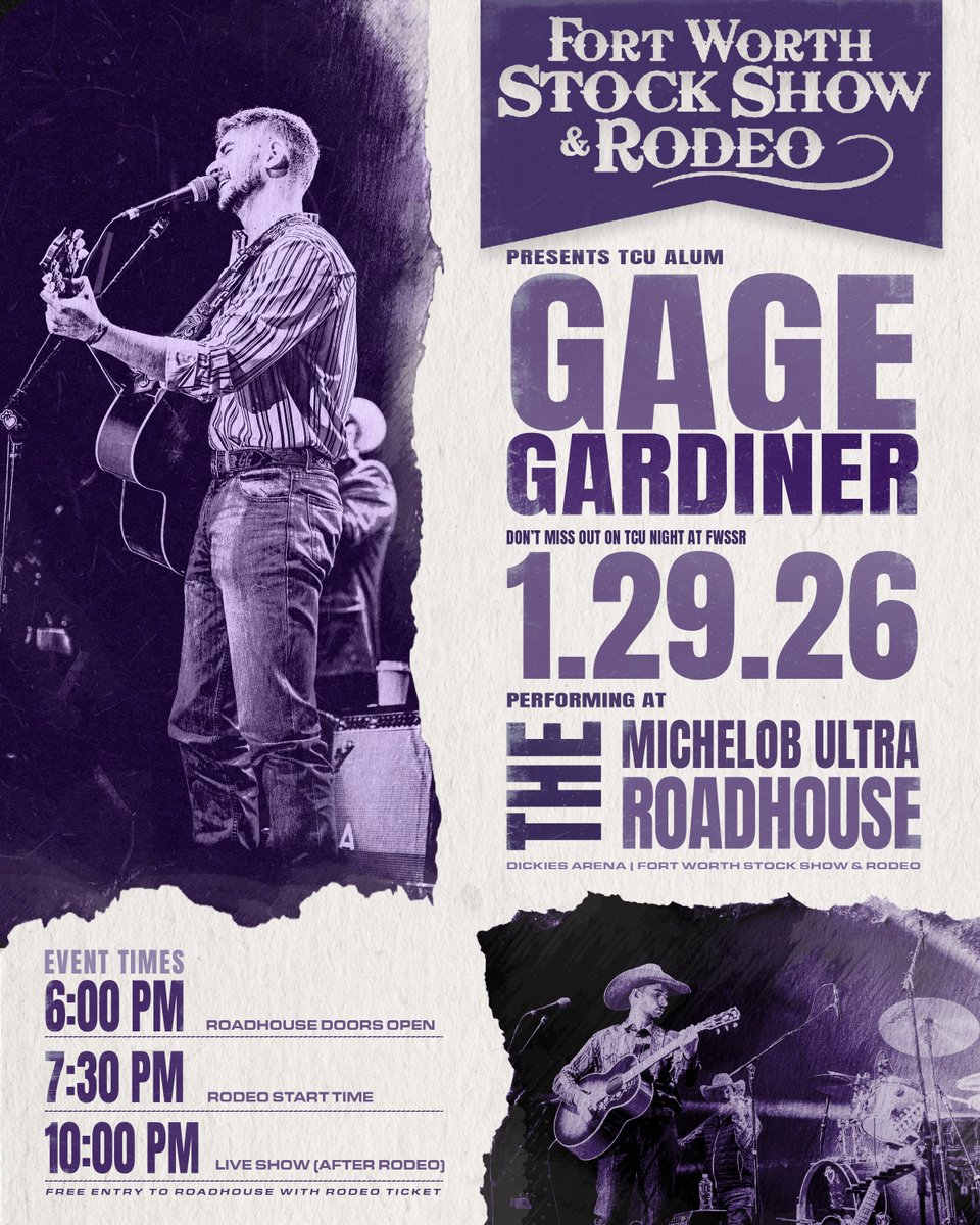 BobSchiefferCollege tweet media