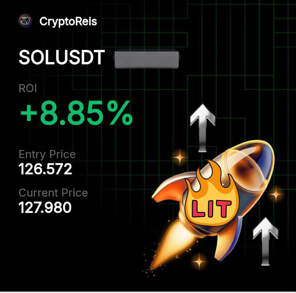 1000$ kasa ile başladığım serüvene 
889$ düşsede anlık 2 k yaklaşarak 2x yaklaştı.. hedef 5000$ sonra 10 k sonra 100 bin dolar inşallah 

Sabır disiplin strateji sonuç başarı 
İşlem setuplarımın hepsinide ana telegram kanalımda paylaşıyorum gelmek isteyen buyursun yorumlara link