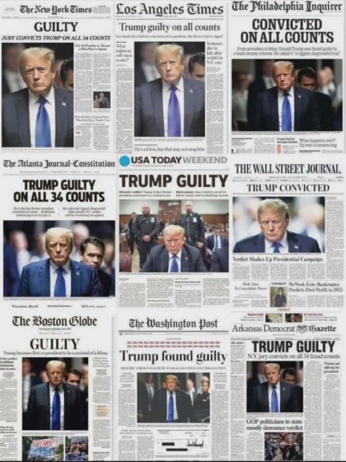 Lokhu Kuyize 🇺🇸 tweet media