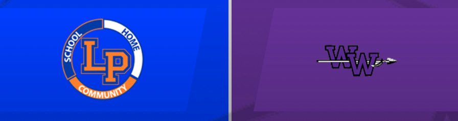 Woodhaven Basketball tweet media