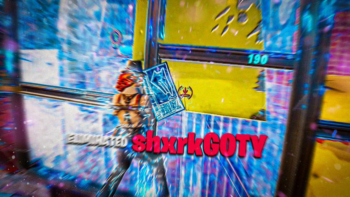 wooka woqz tweet media