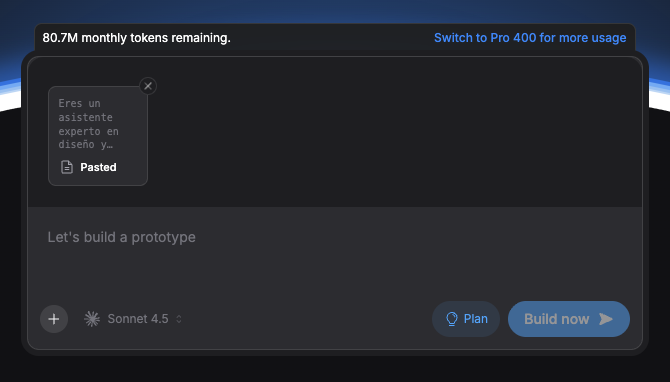 Alejandro Sena tweet media