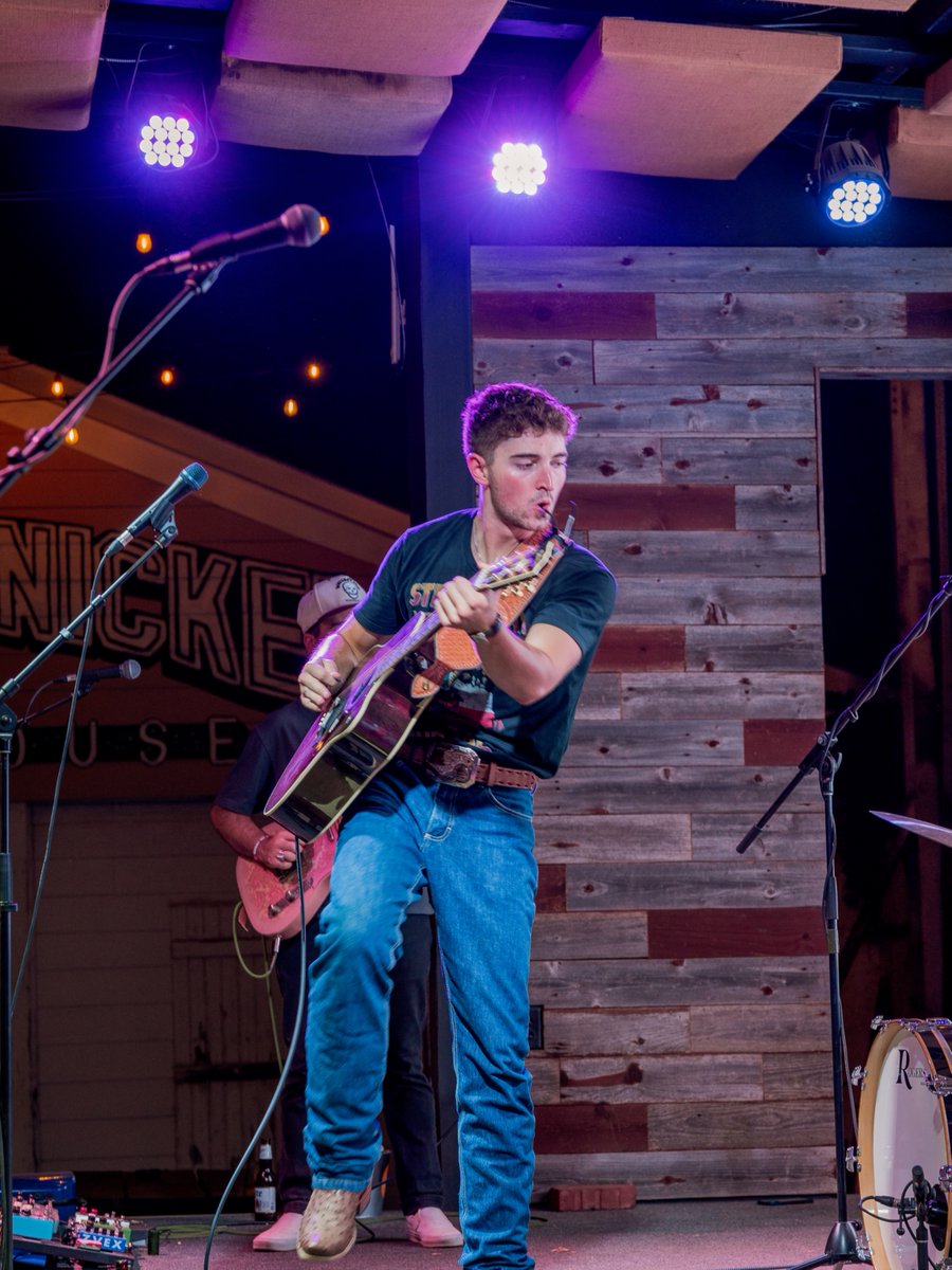 BobSchiefferCollege tweet media