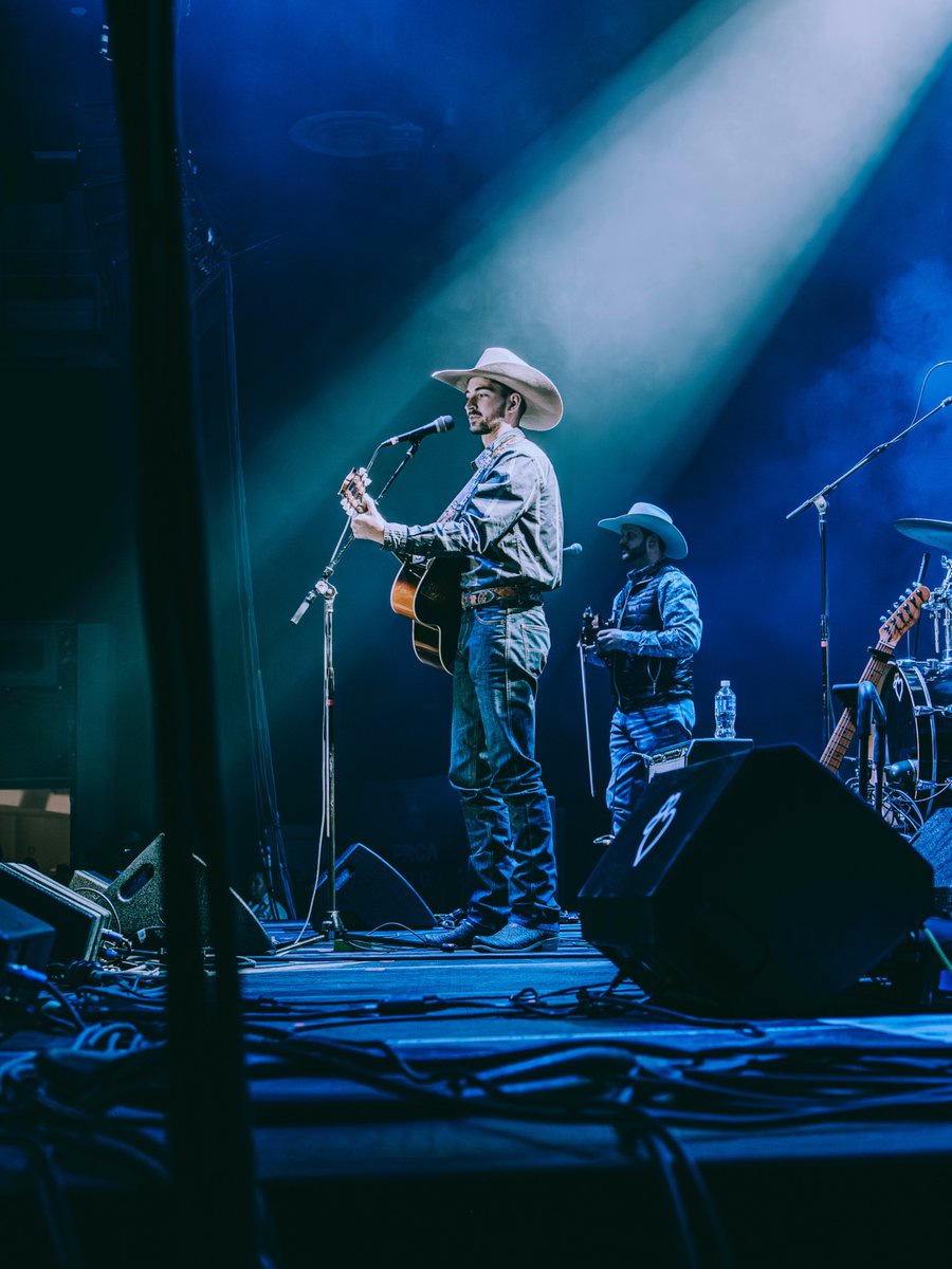 BobSchiefferCollege tweet media