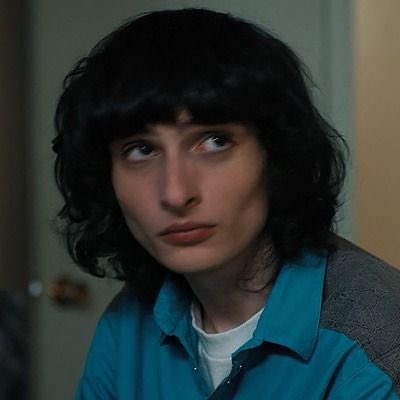 bestofwheeler's tweet image. missing his s4 hair