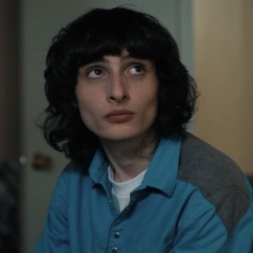 bestofwheeler's tweet image. missing his s4 hair