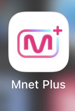 1X9_C's tweet image. شباب نركز لو سمحتم ‼️‼️‼️‼️
نزلوا التطبيق ده 👇وصوتوا لإكسو كل أكونت ليه خمس مرات تصويت مش بنجمع أي حاجة زي التطبيقات التانية بعد كل مرة بنصوت بنشوف إعلان صغير وبس 
( شدوا يا شباب إحنا مش معانا كمباك لفرق كتير منافسة وممكن نحقق للإكسوز أكتر من فوز 🙏)

#EXO_Crown 
#EXO_REVERXE