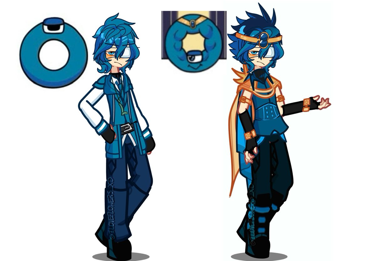 Human designs of L, M, N, O in Gacha Life 2
#Alphabetlore
#Alphabetlorefanart