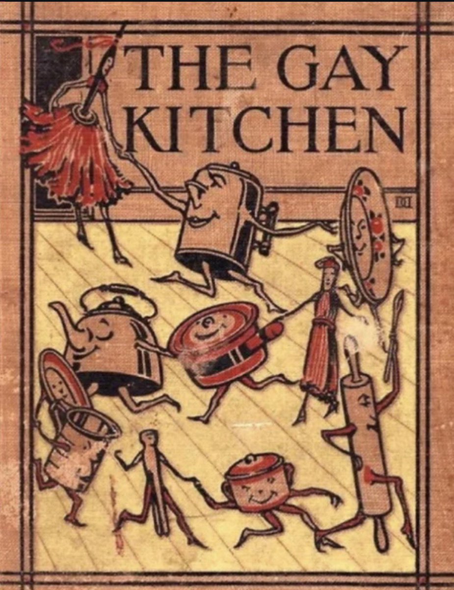 I went here and everybody knew you