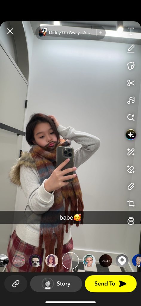 zhngiln12's tweet photo. cold https://t.co/Gxp1jmVg6z