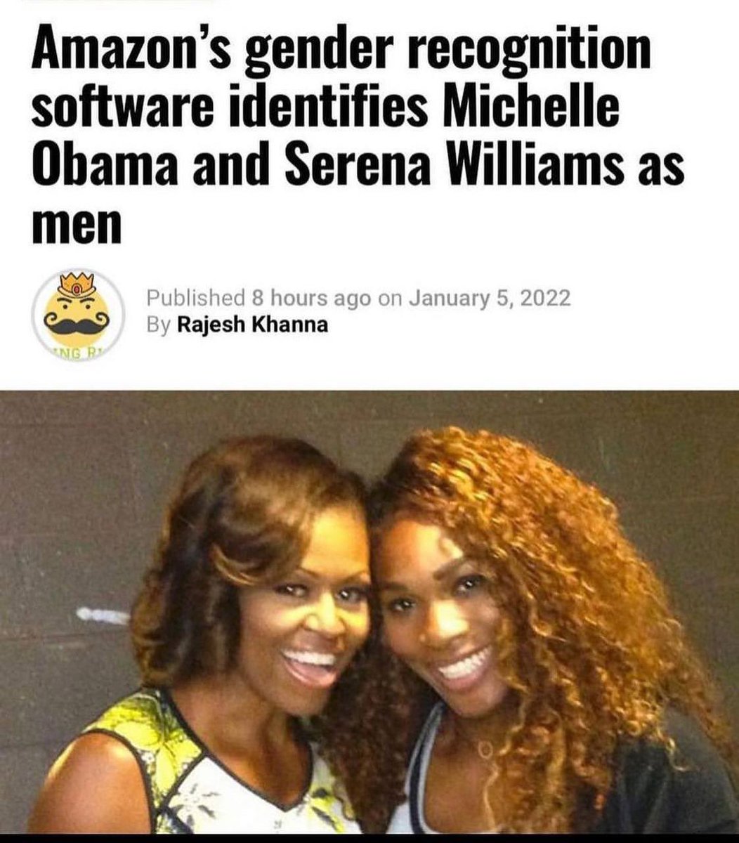 I can’t stop laughing 😆