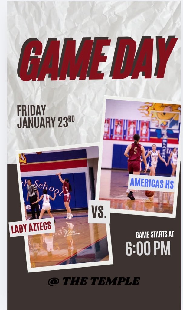 ๐๐๐ง๐๐ฒ ๐๐๐ง๐๐จ๐๐ค ๐ tweet media