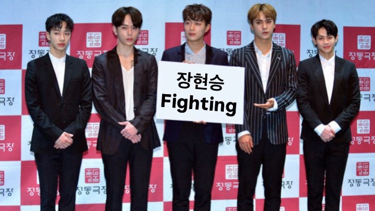 yong_seobang's tweet image. 하