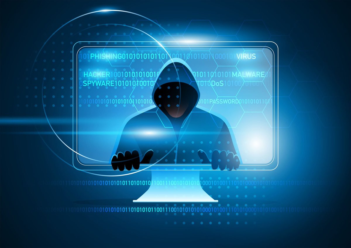 Roubos de criptomoedas passam de US$ 700 milhões em 2025: criptolabnews.com.br/2026/01/23/rou…

#Cripto #Roubos #Criptomoedas #Blockchain