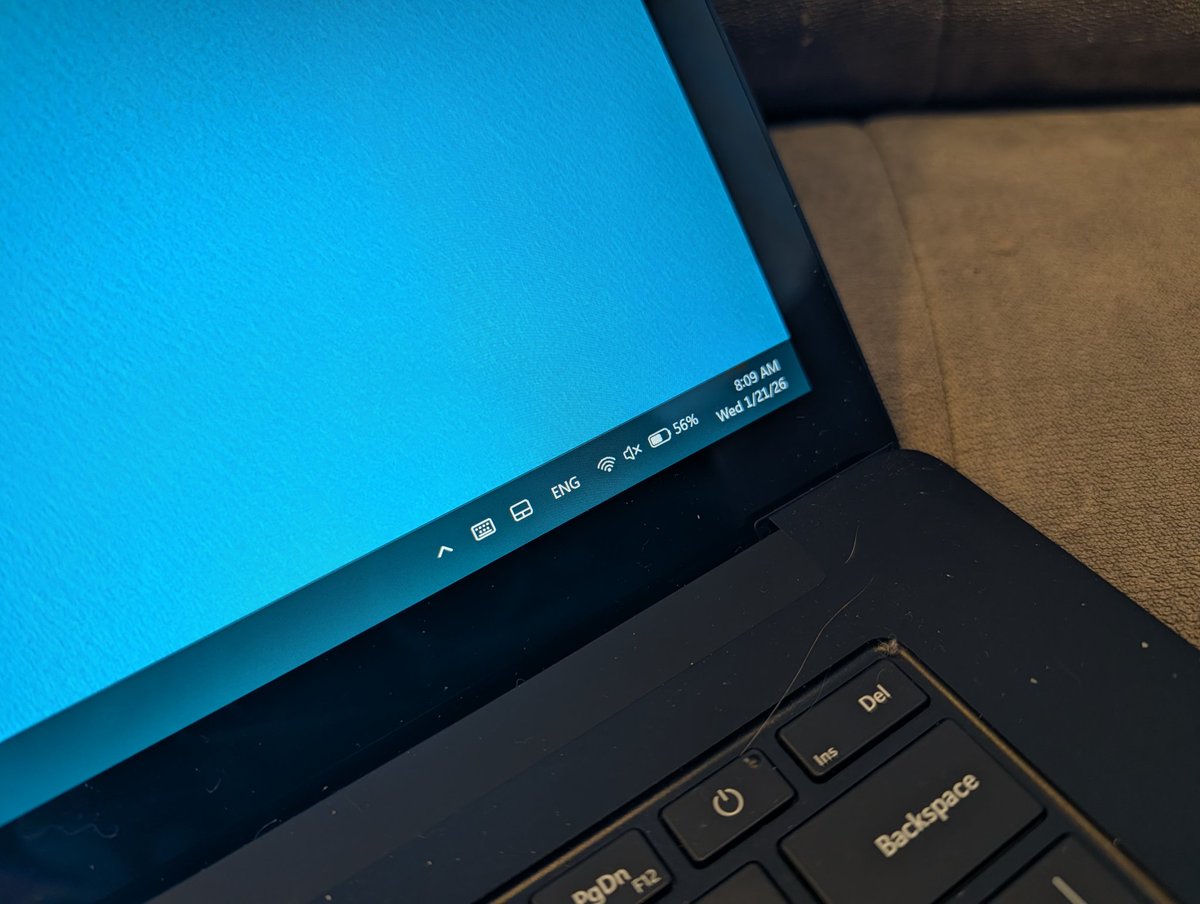 Jen Gentleman 🌺 tweet media