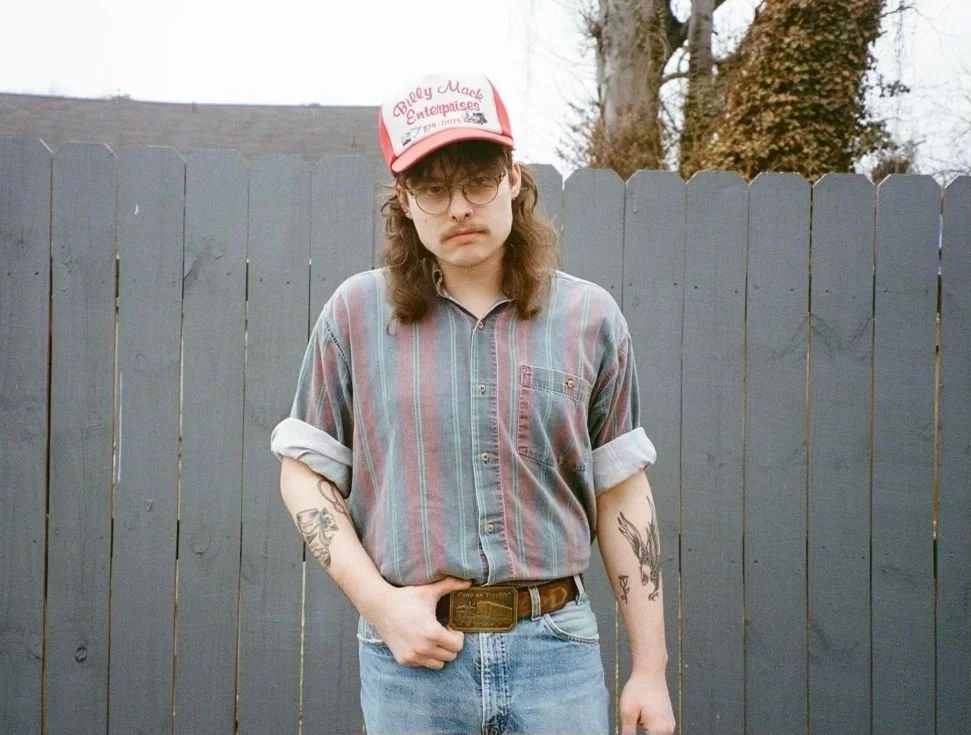 MusicBoxPete tweet media