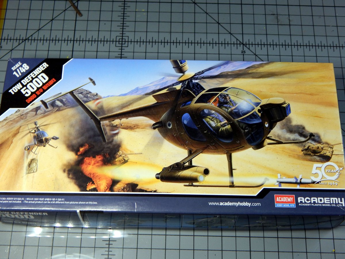 David's Scale Models tweet media