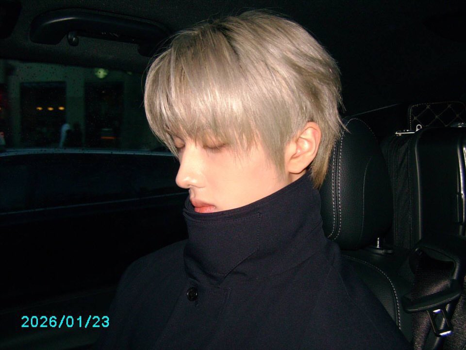 sincesepie's tweet image. ㅠㅠ