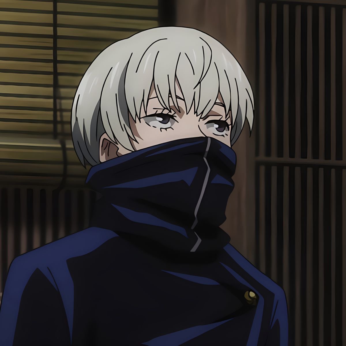 sincesepie's tweet image. ㅠㅠ