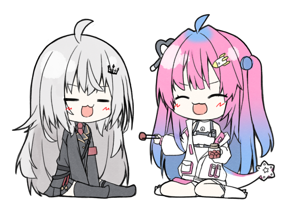 謎の再掲タイム
つかぷーはいいぞ 