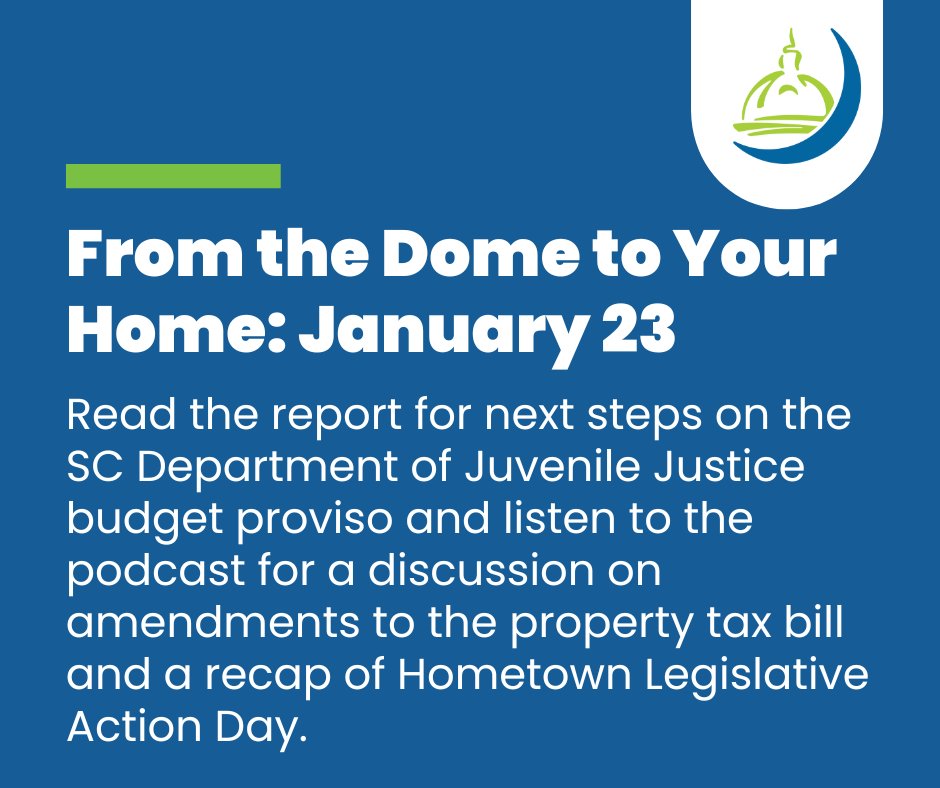 A twitter image associated with this post.