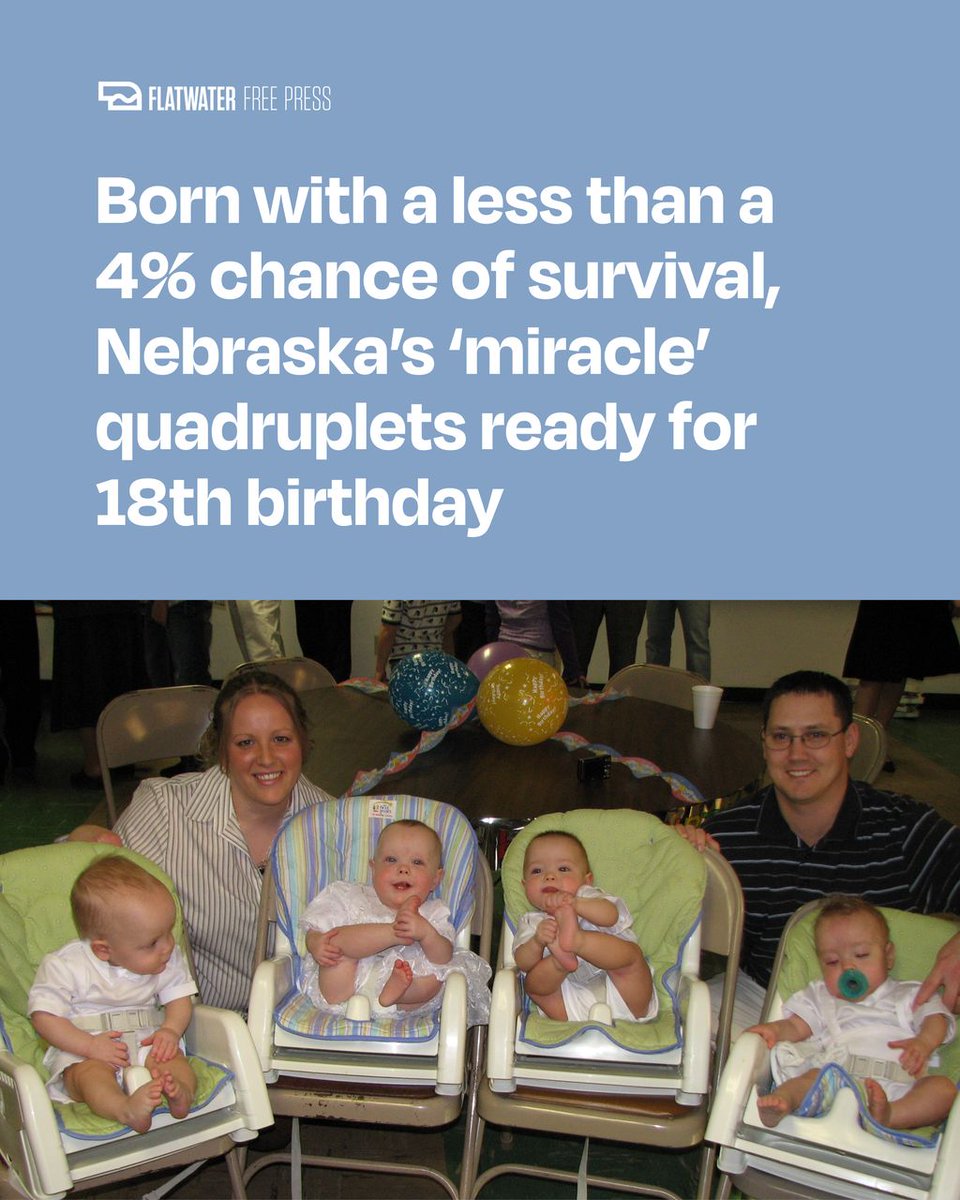 Flatwater Free Press tweet media