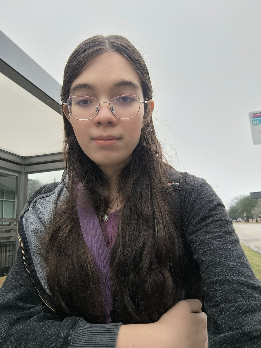 ウームフィー tweet media