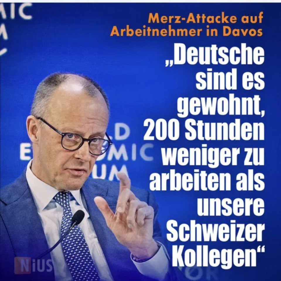 Am Tag! Muss man wissen…