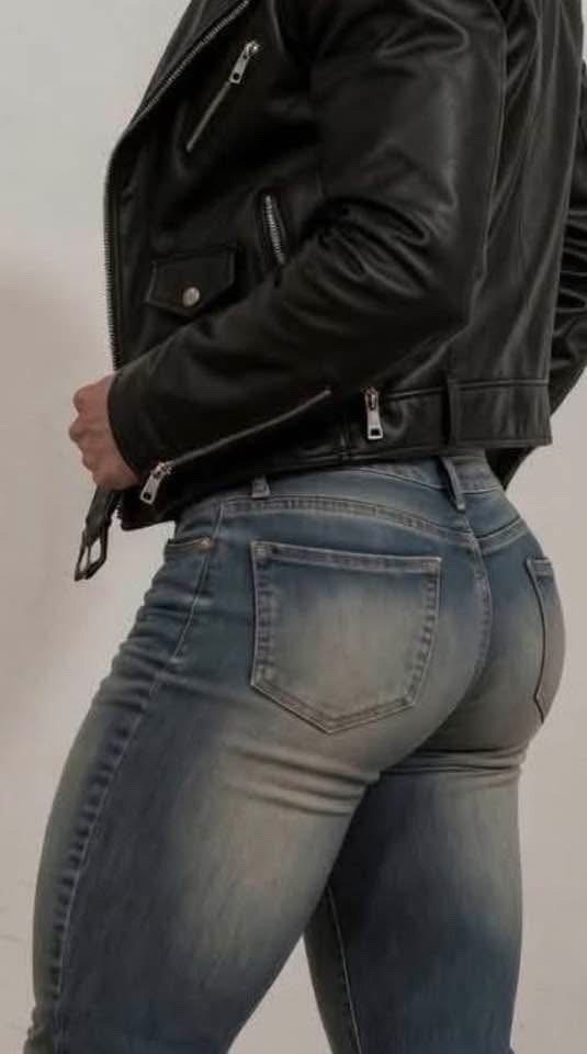 MMM&Co (@mmmandco_x) on Twitter photo 