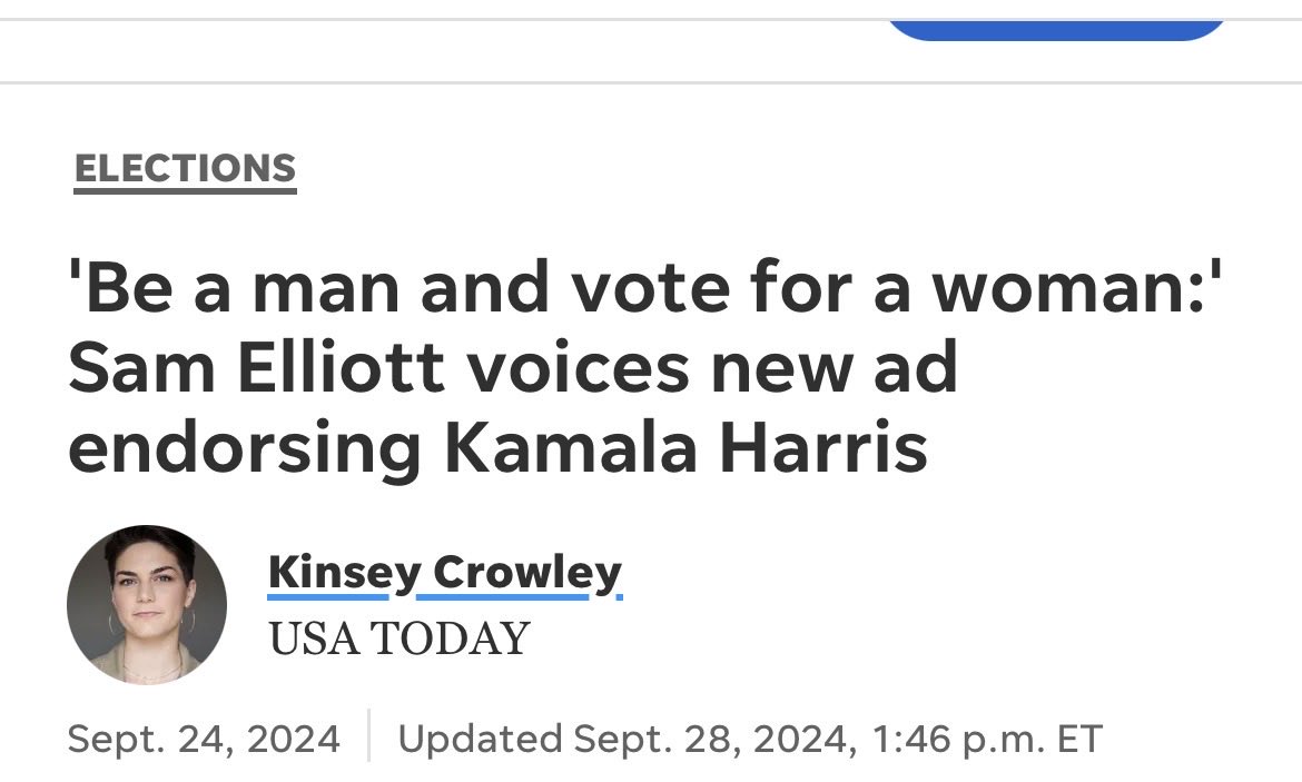 Trip McNeely tweet media