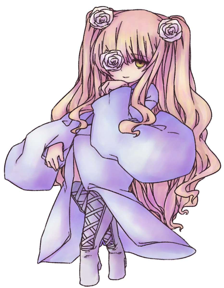 ゆき出品 雪歩＠ドリアカおじさん (@YUKIHO_R30) / Posts / X