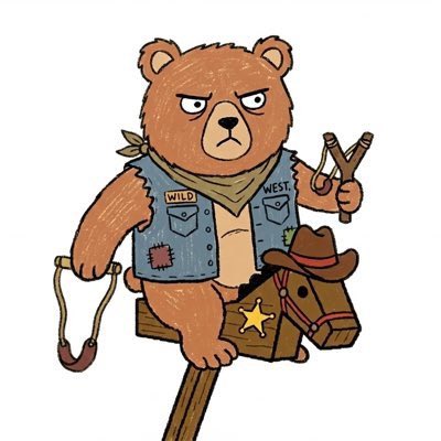 1 GTD + 5 FCFs FOR <a href="/Horsesticknft/">Stick Horses</a> 

To participate 

• Follow <a href="/xmartsol/">Smart</a> + <a href="/Horsesticknft/">Stick Horses</a> with notifications on!!!🔔 

• Retweet + Like

• tag 2 friends + drop EVM wallet

winners in 24hrs | NFTs are inevitable