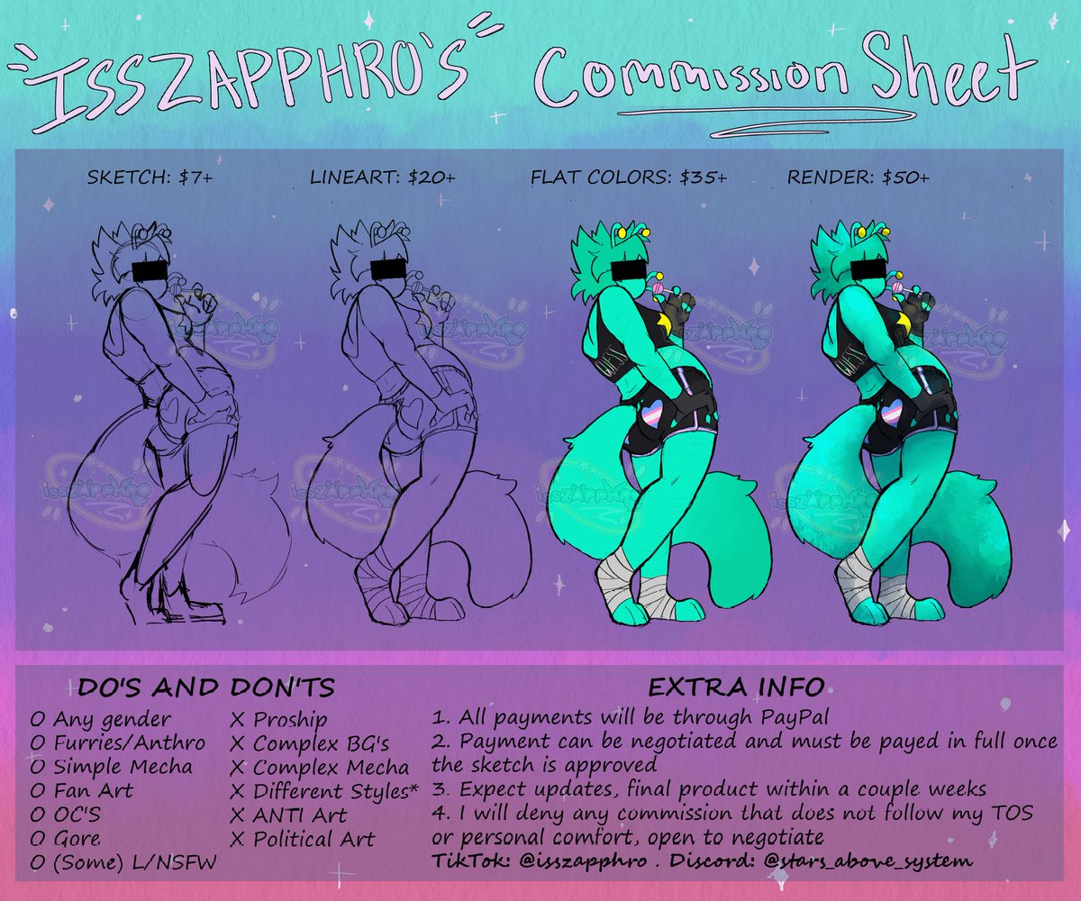 Ollie the Pyromaniac tweet media