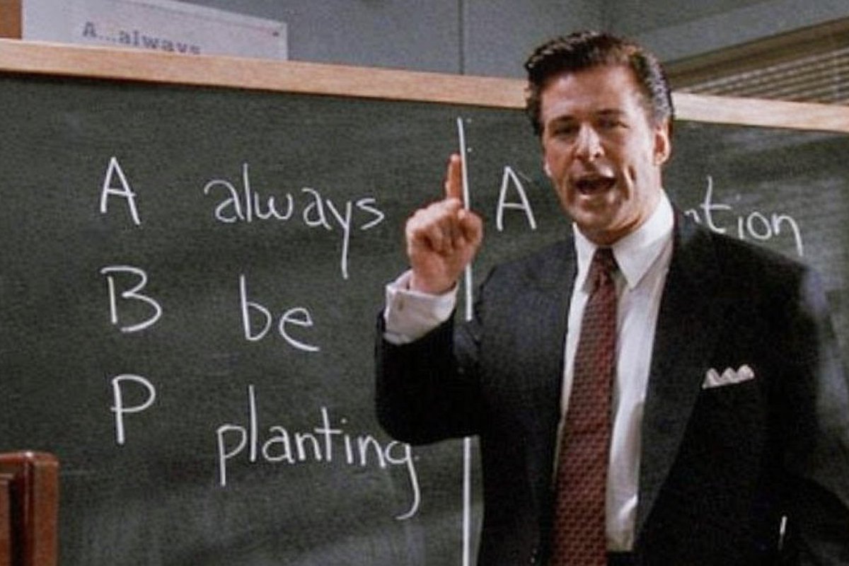 trees_terra's tweet image. Got it? 🌳 $TERRA