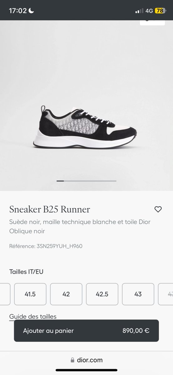 Nuevee00's tweet image. J’y pense fortement