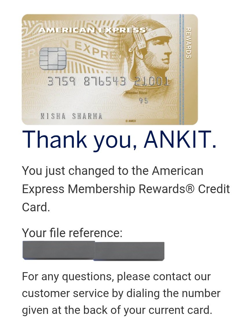 Ankit Dewan tweet media